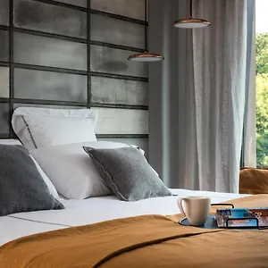 Academia Appartement Krakau